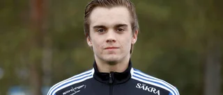 Fjärde raka för Storfors