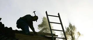 Piteföretag får böta 50 000 kronor