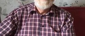 Tord Nyström