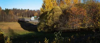 3 600 tågbromsklossar         