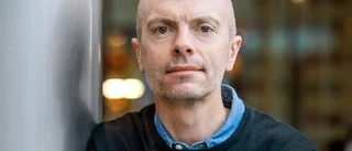 "En regering som håller på att kollapsa"
