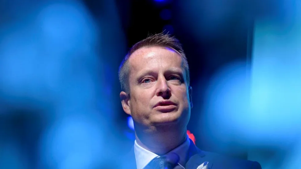 Enligt inrikesminister Anders Ygeman (S) ska svenska jägare och sportskyttar inte drabbas av EU:s skärpta vapenregler.