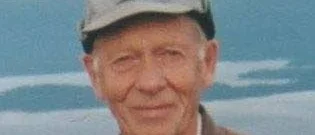 Ture Ångman