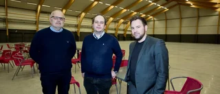 Föreningslivet ska aktivera flyktingar