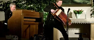 Kulturellt ljus