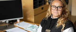 Hjälp till att bygga trygga liv för barn och ungdomar