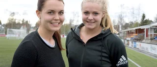 ”Skönt att det redan är en ny match”