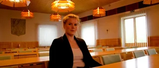 Sparpengarna räddar Överkalix