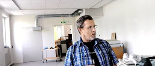 Ny chef sökes till Norrbottensmuseum