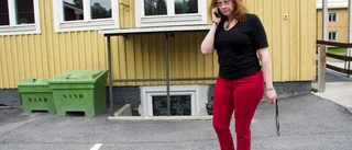 Åter lugnt på fritidshemmet