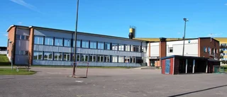 Svappavaara skola blir utan högstadium