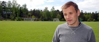 Inför EM-finalen: "Vi vinner matchen"