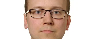 Ålder borde inte vara ett problem