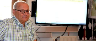 Förorenad mark kartläggs