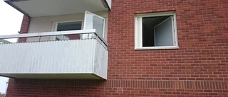 Polisen klar med undersökningen