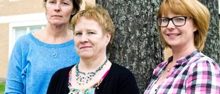 Nya grepp inom hemtjänstens vårdplanering (uppdaterad)