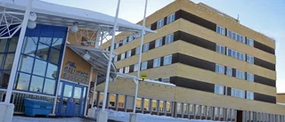 Läkare anmäler sjukhuset för abort