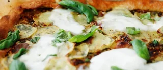 Pesto