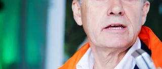 Jobb i det tysta för att rädda Pajalagruvan