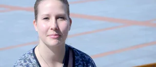 Haparandatjejen hjälper dig att hitta boende