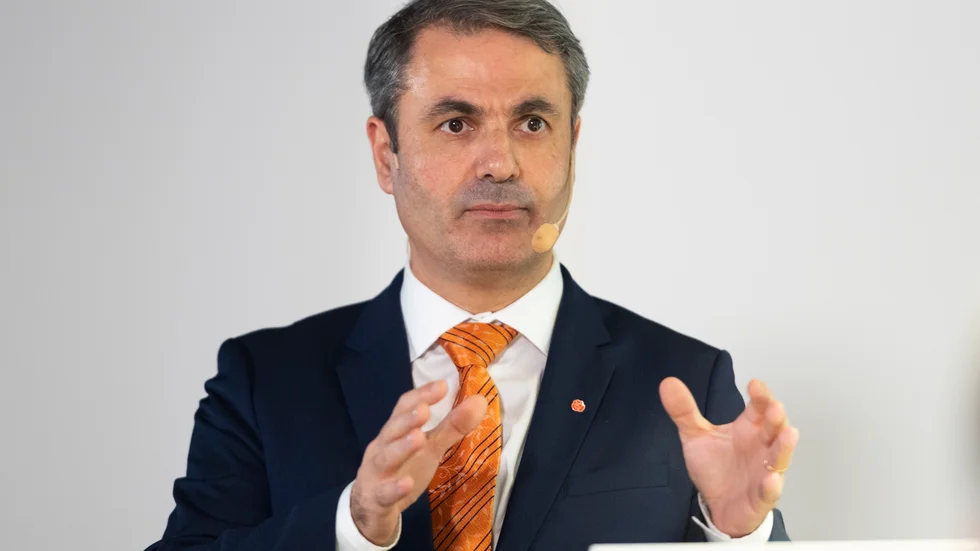 Näringsminister Ibrahim Baylan (S) har gjort en "förenklingsresa" i Sverige för att samla idéer till regelförenklingar för företagare. Nu är det dags att leverera, menar skribenterna.
