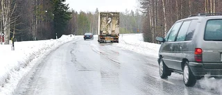 Väder: Mild luft trots vindar