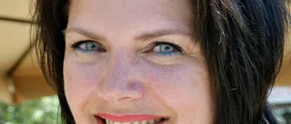 Caféägare: Bra med gratis hyra utomhus