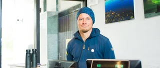 Abiskochefen: "Vi ser en ökning"