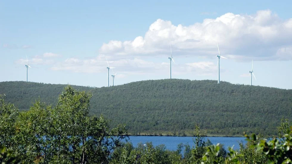 Leavas sameby får gehör hos regeringen då de upphäver besluten om Viscaria-gruvan.