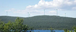 Laevas sameby får gehör hos regeringen om Viscaria-gruvan • Länsstyrelsen gör ny prövning