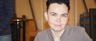 Skolan slipper besparingar