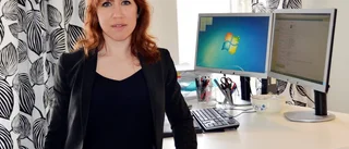 Vikarieupphandling stoppas