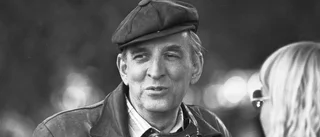 Fanny och Alexander blir utställning