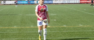 Upplagt för måstematch