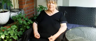 Agneta får tillbaka sina anhörigvårdare