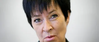Hoppas på rejäl S-skandal