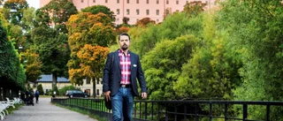 "Kommunen kan inte göra allt"