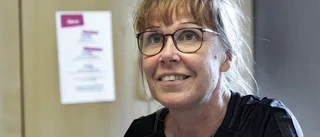 Tredje året för Fyrisgårdens sommarläger
