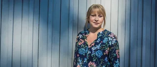 600 evenemang när Kulturnatten fyller 30