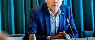 Ingen vill samarbeta med SD