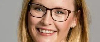Rädda förskolan nu