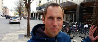 "De förhandlar hur de vill"