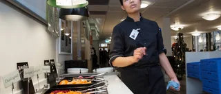 Skolor kan få White Guide-pris