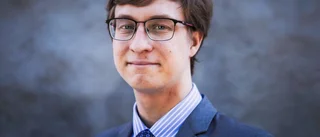 Tuffare tider för nationerna
