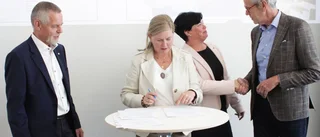 Så ska Resecentrum förbättras