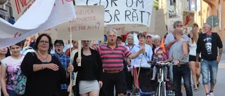 Nu har Kutic lämnat landet
