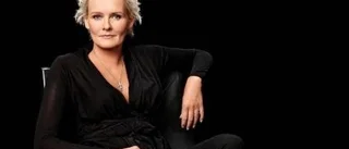 Ingen är som Eva Dahlgren