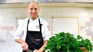 Jonas Åkerlind