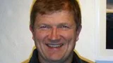 Anders Tysk.