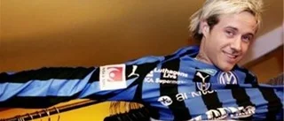 Mittfältsflykt hotar i Sirius